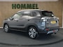 Suzuki S-Cross 1.5 Hybrid Style - AFNEEMBARE TREKHAAK 1200KG GEREMD TREKGEWICHT - PARKEERSENSOREN VOOR EN ACHTER - 360 GRADEN CAMERA - DODEHOEK DETECTIE - STOEL VERWARMING - NAVIGATIE - APPLE CARPLAY/ANDROID AUTO - KEYLESS ENTRY & START