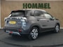 Suzuki S-Cross 1.5 Hybrid Style - AFNEEMBARE TREKHAAK 1200KG GEREMD TREKGEWICHT - PARKEERSENSOREN VOOR EN ACHTER - 360 GRADEN CAMERA - DODEHOEK DETECTIE - STOEL VERWARMING - NAVIGATIE - APPLE CARPLAY/ANDROID AUTO - KEYLESS ENTRY & START