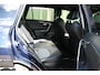 Toyota RAV4 2.5 Hybrid Style BI-TONE, NAVIGATIE, HALF LEER, 360 CAMERA, STOEL VERWARMING