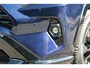 Toyota RAV4 2.5 Hybrid Style BI-TONE, NAVIGATIE, HALF LEER, 360 CAMERA, STOEL VERWARMING