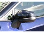 Toyota RAV4 2.5 Hybrid Style BI-TONE, NAVIGATIE, HALF LEER, 360 CAMERA, STOEL VERWARMING