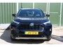 Toyota RAV4 2.5 Hybrid Style BI-TONE, NAVIGATIE, HALF LEER, 360 CAMERA, STOEL VERWARMING