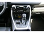 Toyota RAV4 2.5 Hybrid Style BI-TONE, NAVIGATIE, HALF LEER, 360 CAMERA, STOEL VERWARMING