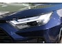 Toyota RAV4 2.5 Hybrid Style BI-TONE, NAVIGATIE, HALF LEER, 360 CAMERA, STOEL VERWARMING