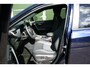 Toyota RAV4 2.5 Hybrid Style BI-TONE, NAVIGATIE, HALF LEER, 360 CAMERA, STOEL VERWARMING