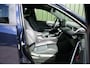 Toyota RAV4 2.5 Hybrid Style BI-TONE, NAVIGATIE, HALF LEER, 360 CAMERA, STOEL VERWARMING