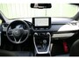 Toyota RAV4 2.5 Hybrid Style BI-TONE, NAVIGATIE, HALF LEER, 360 CAMERA, STOEL VERWARMING
