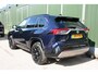Toyota RAV4 2.5 Hybrid Style BI-TONE, NAVIGATIE, HALF LEER, 360 CAMERA, STOEL VERWARMING