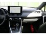 Toyota RAV4 2.5 Hybrid Style BI-TONE, NAVIGATIE, HALF LEER, 360 CAMERA, STOEL VERWARMING