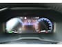 Toyota RAV4 2.5 Hybrid Style BI-TONE, NAVIGATIE, HALF LEER, 360 CAMERA, STOEL VERWARMING
