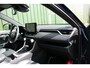 Toyota RAV4 2.5 Hybrid Style BI-TONE, NAVIGATIE, HALF LEER, 360 CAMERA, STOEL VERWARMING