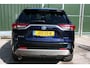 Toyota RAV4 2.5 Hybrid Style BI-TONE, NAVIGATIE, HALF LEER, 360 CAMERA, STOEL VERWARMING