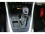 Toyota RAV4 2.5 Hybrid Style BI-TONE, NAVIGATIE, HALF LEER, 360 CAMERA, STOEL VERWARMING