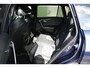 Toyota RAV4 2.5 Hybrid Style BI-TONE, NAVIGATIE, HALF LEER, 360 CAMERA, STOEL VERWARMING