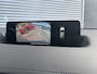 Mazda MX-30 e-SkyActiv R-EV 170 Exclusive-line | Camera | Carplay | Fab.garantie 09-2031 |