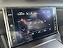 Mazda MX-30 e-SkyActiv R-EV 170 Exclusive-line | Camera | Carplay | Fab.garantie 09-2031 |