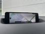 Mazda MX-30 e-SkyActiv R-EV 170 Exclusive-line | Camera | Carplay | Fab.garantie 09-2031 |