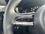 Mazda MX-30 e-SkyActiv R-EV 170 Exclusive-line | Camera | Carplay | Fab.garantie 09-2031 |
