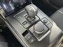 Mazda MX-30 e-SkyActiv R-EV 170 Exclusive-line | Camera | Carplay | Fab.garantie 09-2031 |