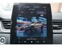 Renault Captur 1.6 E-Tech Plug-in Hybrid 160 Initiale Paris Trekhaak | 360° Camera | Stoelverw. * All in prijs *