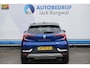 Renault Captur 1.6 E-Tech Plug-in Hybrid 160 Initiale Paris Trekhaak | 360° Camera | Stoelverw. * All in prijs *
