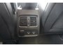 Renault Captur 1.6 E-Tech Plug-in Hybrid 160 Initiale Paris Trekhaak | 360° Camera | Stoelverw. * All in prijs *