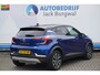 Renault Captur 1.6 E-Tech Plug-in Hybrid 160 Initiale Paris Trekhaak | 360° Camera | Stoelverw. * All in prijs *