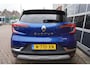 Renault Captur 1.6 E-Tech Plug-in Hybrid 160 Initiale Paris Trekhaak | 360° Camera | Stoelverw. * All in prijs *