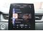 Renault Captur 1.6 E-Tech Plug-in Hybrid 160 Initiale Paris Trekhaak | 360° Camera | Stoelverw. * All in prijs *