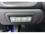 Renault Captur 1.6 E-Tech Plug-in Hybrid 160 Initiale Paris Trekhaak | 360° Camera | Stoelverw. * All in prijs *
