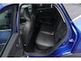 Renault Captur 1.6 E-Tech Plug-in Hybrid 160 Initiale Paris Trekhaak | 360° Camera | Stoelverw. * All in prijs *