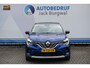 Renault Captur 1.6 E-Tech Plug-in Hybrid 160 Initiale Paris Trekhaak | 360° Camera | Stoelverw. * All in prijs *