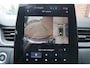 Renault Captur 1.6 E-Tech Plug-in Hybrid 160 Initiale Paris Trekhaak | 360° Camera | Stoelverw. * All in prijs *