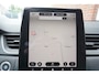 Renault Captur 1.6 E-Tech Plug-in Hybrid 160 Initiale Paris Trekhaak | 360° Camera | Stoelverw. * All in prijs *