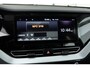 Kia Niro 1.6 GDi Hybrid DynamicLine | CAMERA | ADAP. CRUISE | CARPLAY |