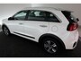 Kia Niro 1.6 GDi Hybrid DynamicLine | CAMERA | ADAP. CRUISE | CARPLAY |