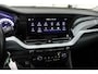 Kia Niro 1.6 GDi Hybrid DynamicLine | CAMERA | ADAP. CRUISE | CARPLAY |