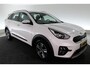Kia Niro 1.6 GDi Hybrid DynamicLine | CAMERA | ADAP. CRUISE | CARPLAY |