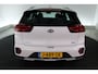 Kia Niro 1.6 GDi Hybrid DynamicLine | CAMERA | ADAP. CRUISE | CARPLAY |