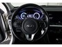 Kia Niro 1.6 GDi Hybrid DynamicLine | CAMERA | ADAP. CRUISE | CARPLAY |