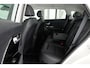 Kia Niro 1.6 GDi Hybrid DynamicLine | CAMERA | ADAP. CRUISE | CARPLAY |