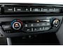 Kia Niro 1.6 GDi Hybrid DynamicLine | CAMERA | ADAP. CRUISE | CARPLAY |