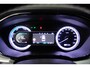 Kia Niro 1.6 GDi Hybrid DynamicLine | CAMERA | ADAP. CRUISE | CARPLAY |