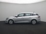Renault Megane E-Tech Estate Plug-In Hybrid 160 Business Zen | Automaat | Easy Link Navigatie met Apple Carplay & Android Auto |  Climate control | Parkeersensoren v+a met achteruitrijcamera | Metaalkleur |
