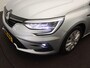 Renault Megane E-Tech Estate Plug-In Hybrid 160 Business Zen | Automaat | Easy Link Navigatie met Apple Carplay & Android Auto |  Climate control | Parkeersensoren v+a met achteruitrijcamera | Metaalkleur |