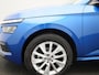 Skoda Kamiq 1.0 TSI Business Edition | TREKHAAK | CAMERA | STOELVERWARMING | KLIMAATREGELING