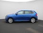 Skoda Kamiq 1.0 TSI Business Edition | TREKHAAK | CAMERA | STOELVERWARMING | KLIMAATREGELING