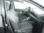 Toyota Yaris 1.5 Hybrid TeamNL | Climate control | Adaptieve cruise control | Parkeercamera |