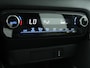 Toyota Yaris 1.5 Hybrid TeamNL | Climate control | Adaptieve cruise control | Parkeercamera |