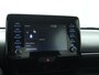 Toyota Yaris 1.5 Hybrid TeamNL | Climate control | Adaptieve cruise control | Parkeercamera |